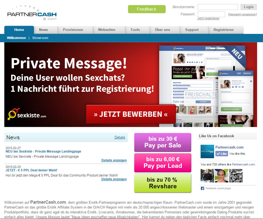 chatten online amateur sez chatten online amateur sez