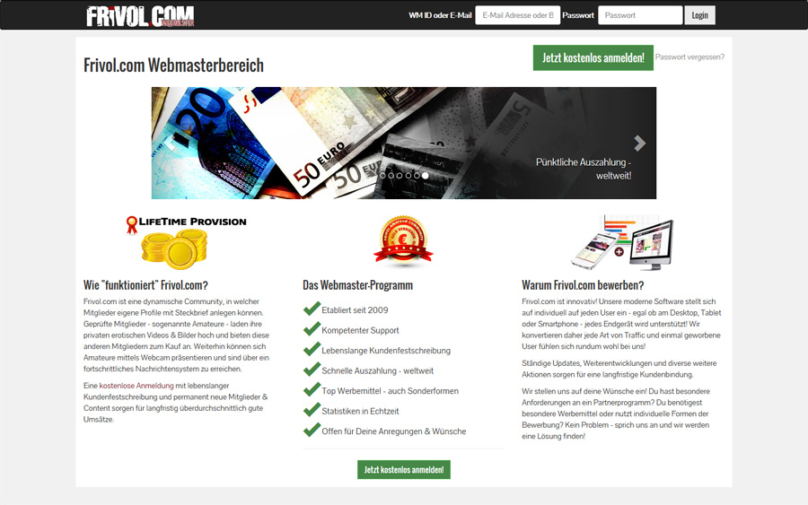Mit Chatten Geld Verdienen Mit Chatten Geld Verdienen